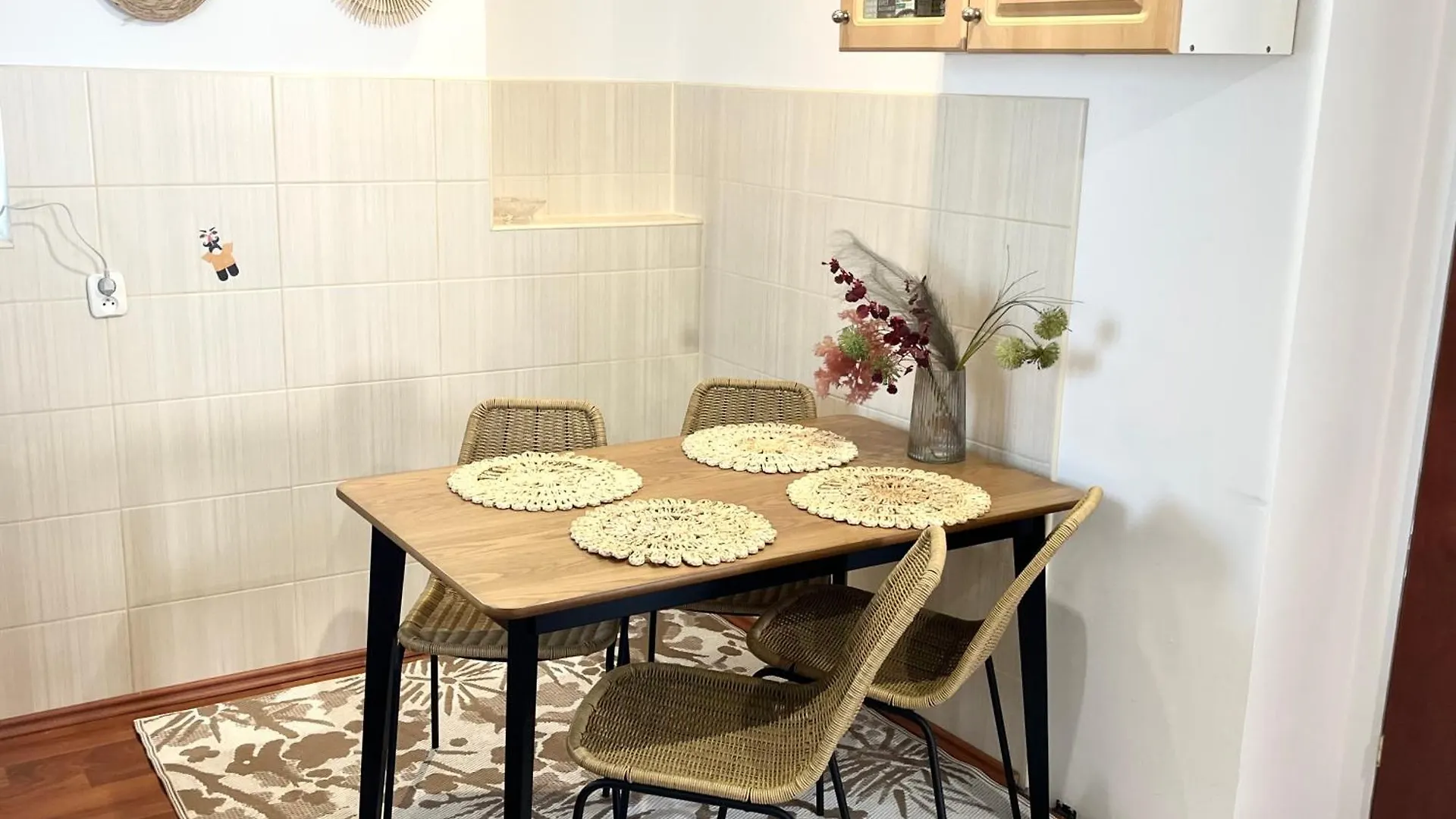 Appartement Apartament Rodzinny Sopot Przy Plazy