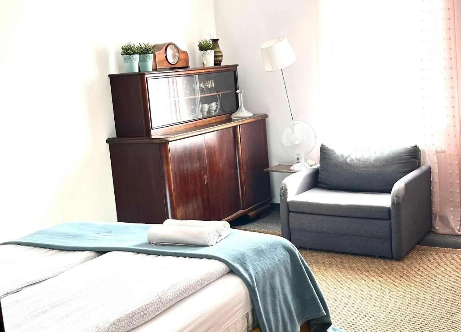 Apartament Rodzinny Sopot Przy Plazy 0*,
